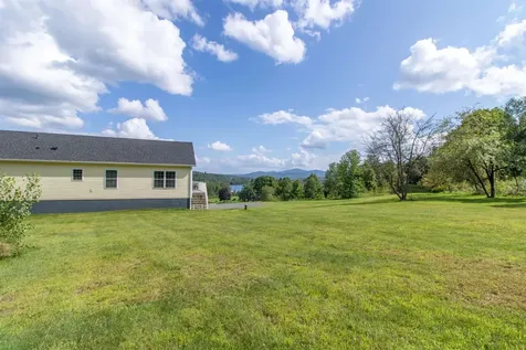 384 Vt Route 5a Charleston VT 05872