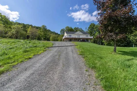 384 Vt Route 5a Charleston VT 05872