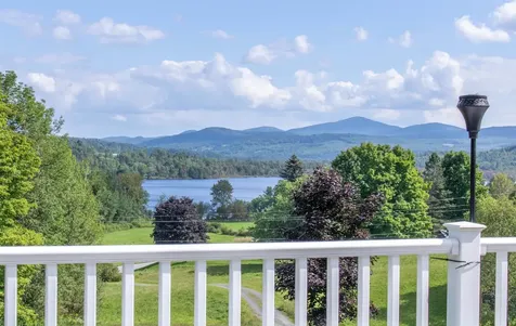 384 Vt Route 5a Charleston VT 05872
