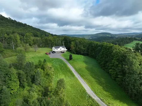 384 Vt Route 5a Charleston VT 05872