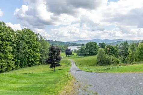 384 Vt Route 5a Charleston VT 05872