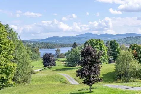 384 Vt Route 5a Charleston VT 05872