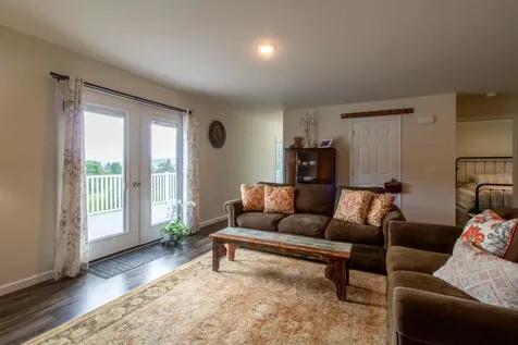 384 Vt Route 5a Charleston VT 05872