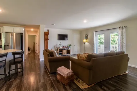 384 Vt Route 5a Charleston VT 05872