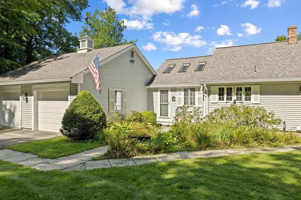 52 Ferry Road Westmoreland NH 03467