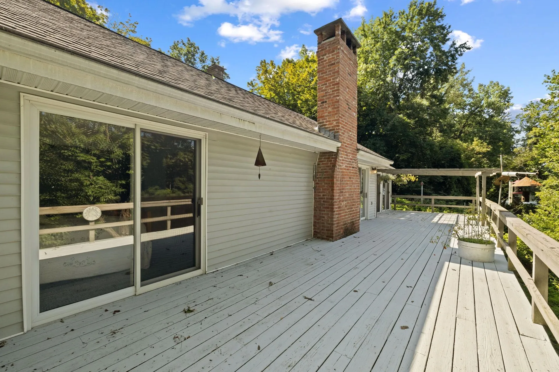 52 Ferry Road Westmoreland NH 03467