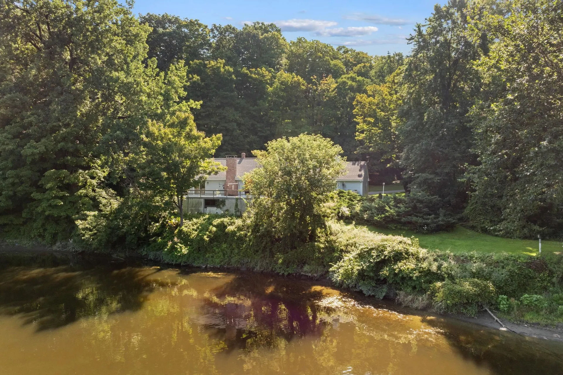 52 Ferry Road Westmoreland NH 03467