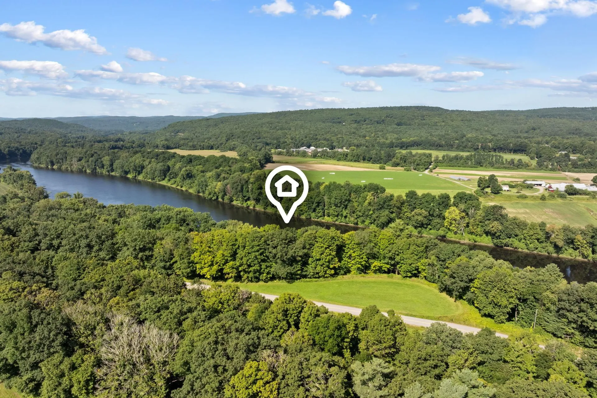 52 Ferry Road Westmoreland NH 03467