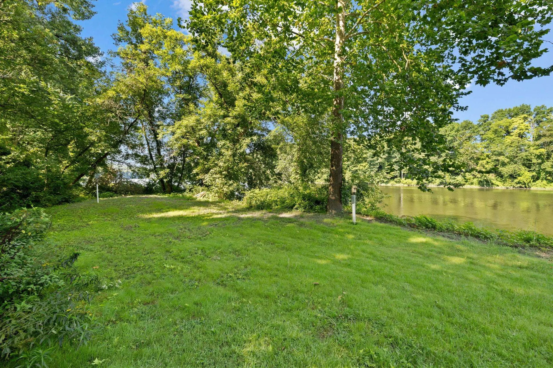 52 Ferry Road Westmoreland NH 03467