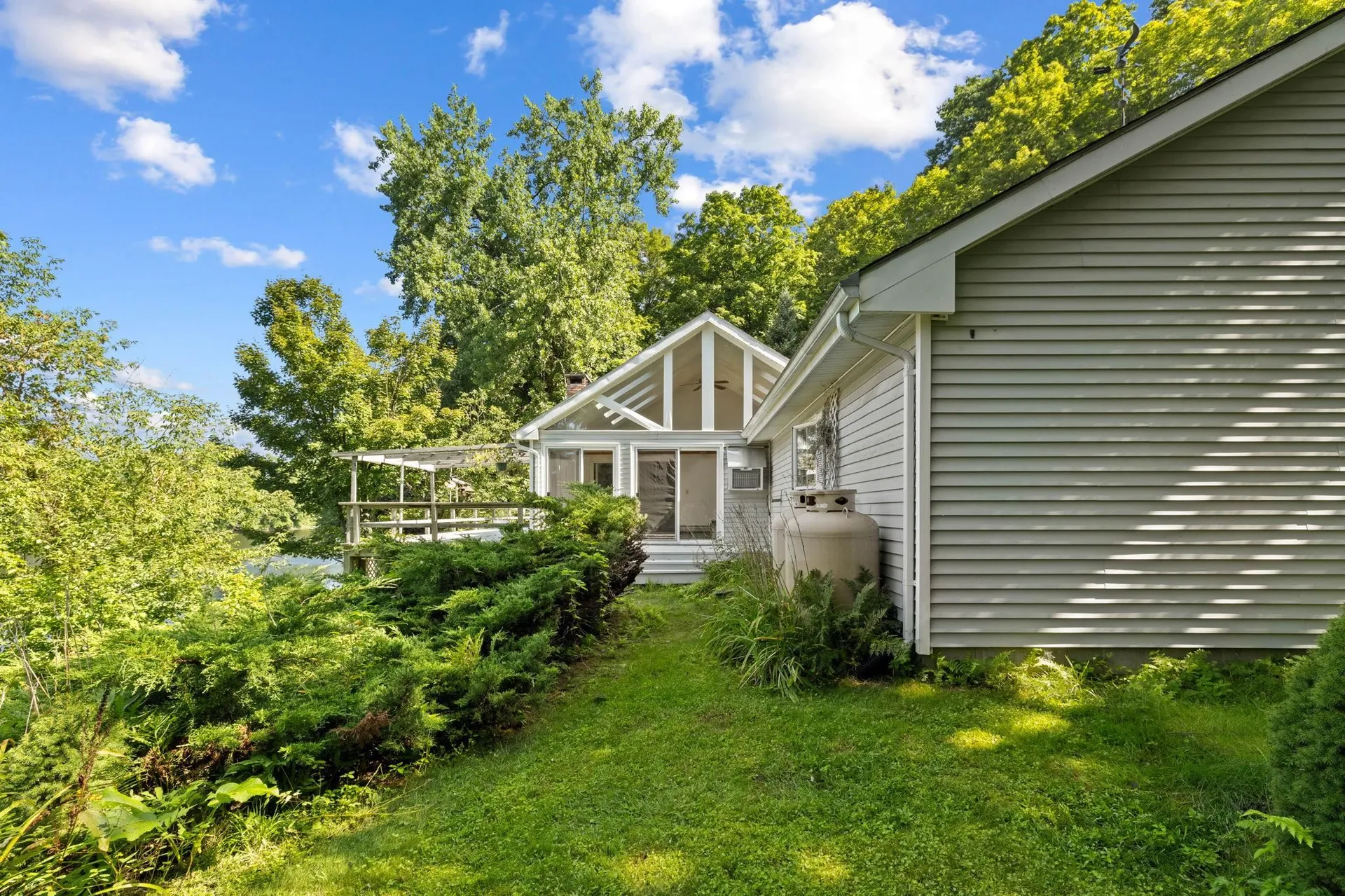 52 Ferry Road Westmoreland NH 03467