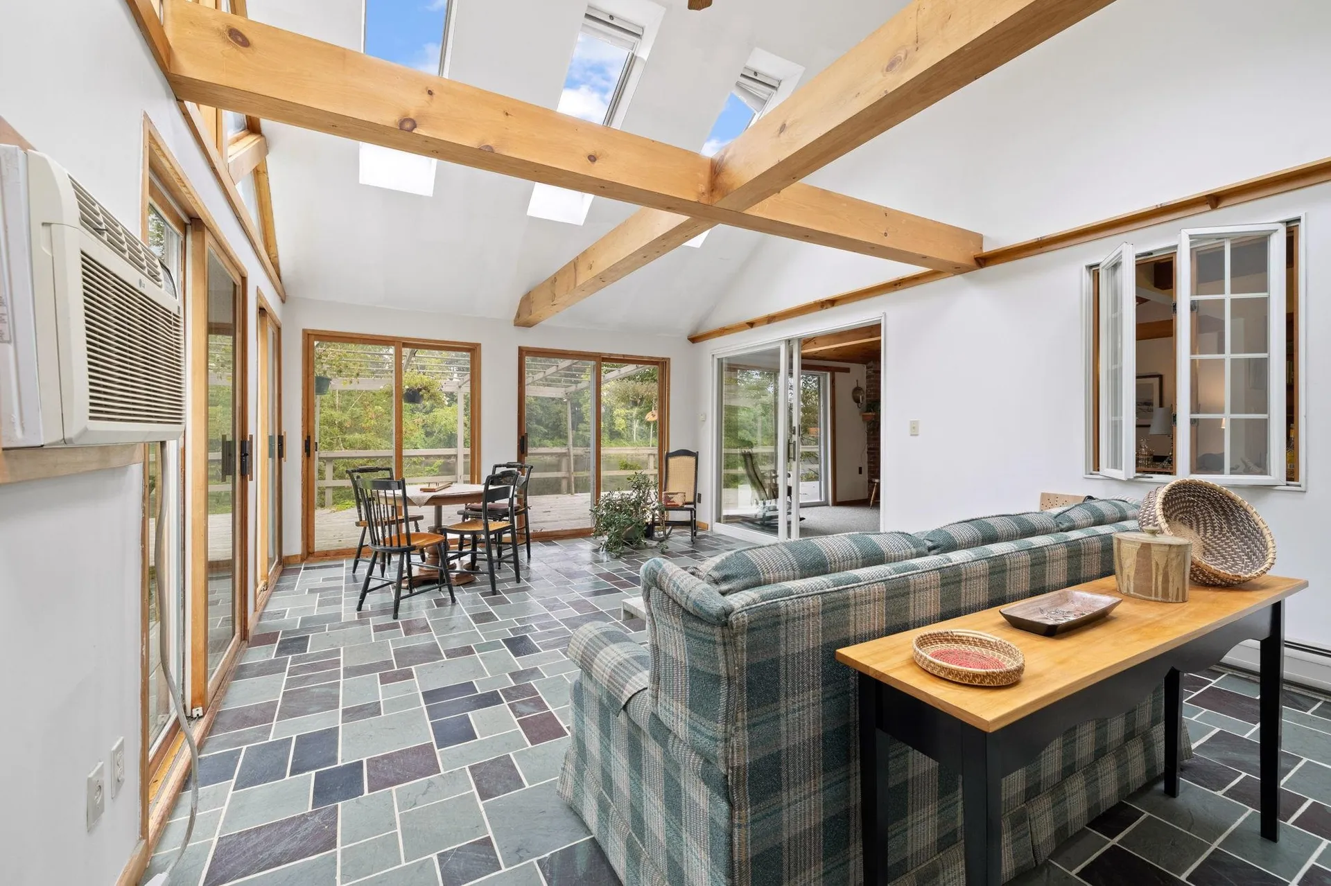 52 Ferry Road Westmoreland NH 03467