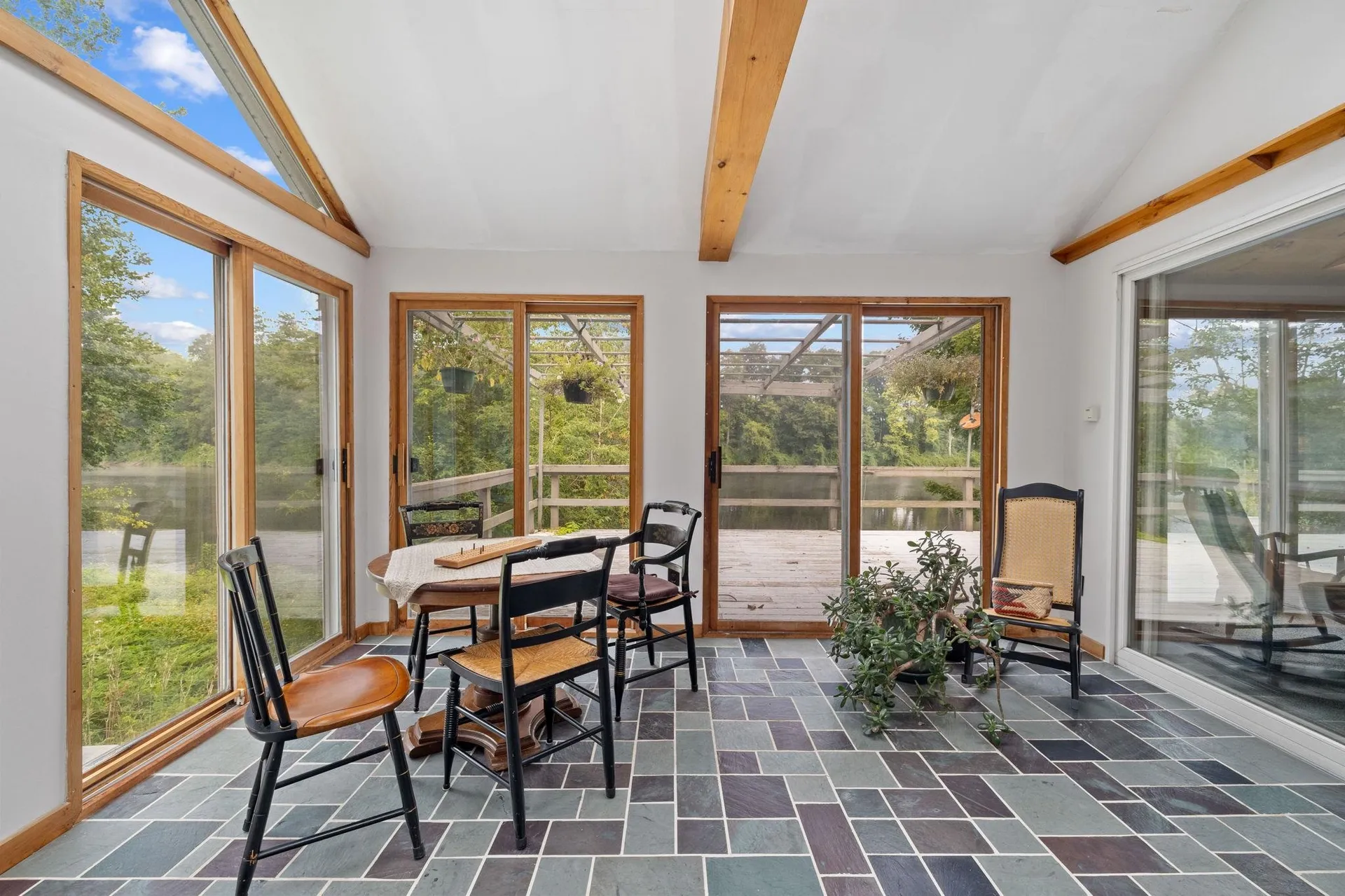 52 Ferry Road Westmoreland NH 03467