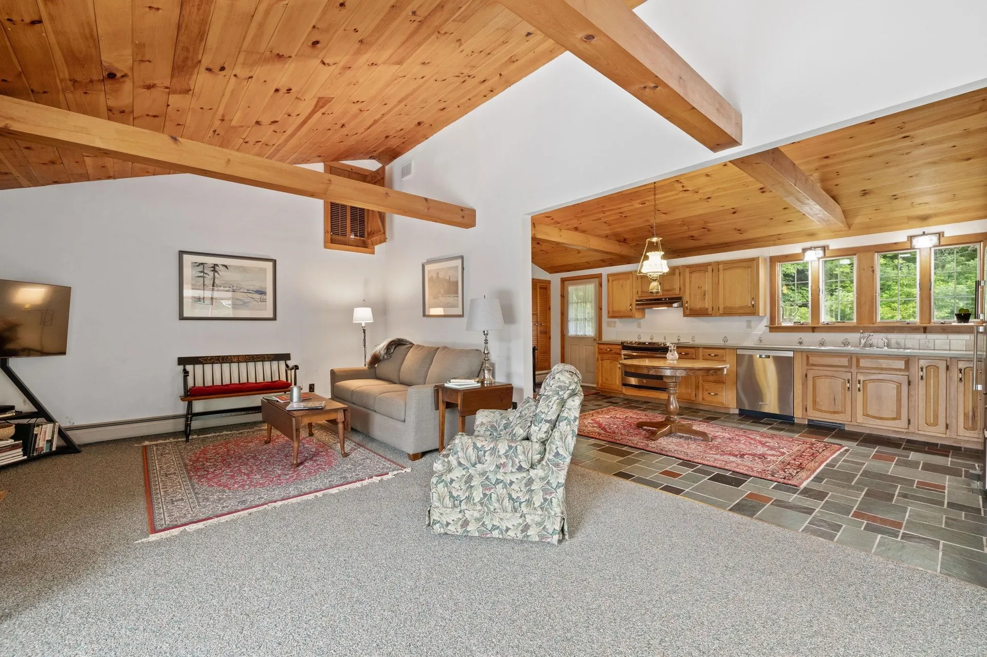 52 Ferry Road Westmoreland NH 03467