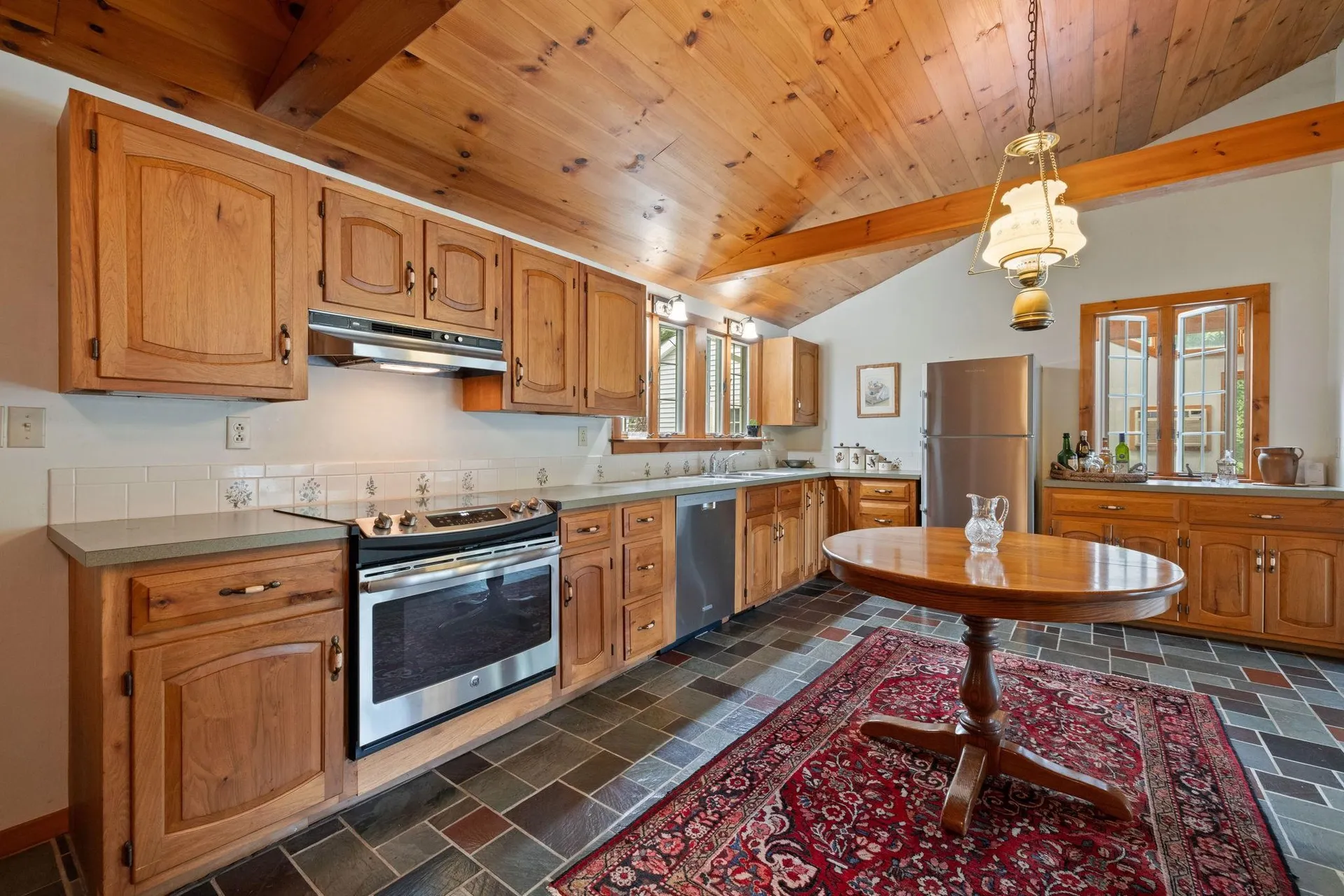 52 Ferry Road Westmoreland NH 03467
