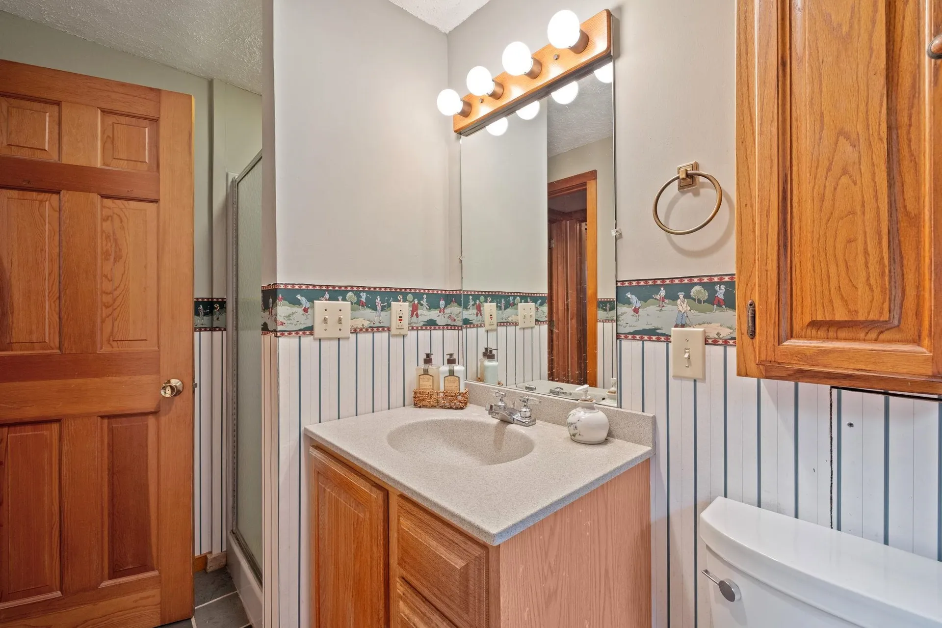 52 Ferry Road Westmoreland NH 03467