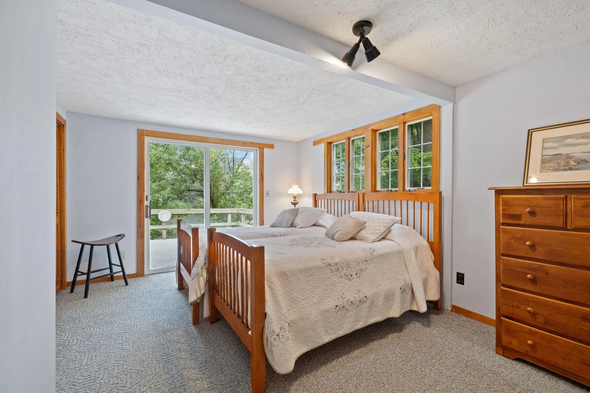 52 Ferry Road Westmoreland NH 03467