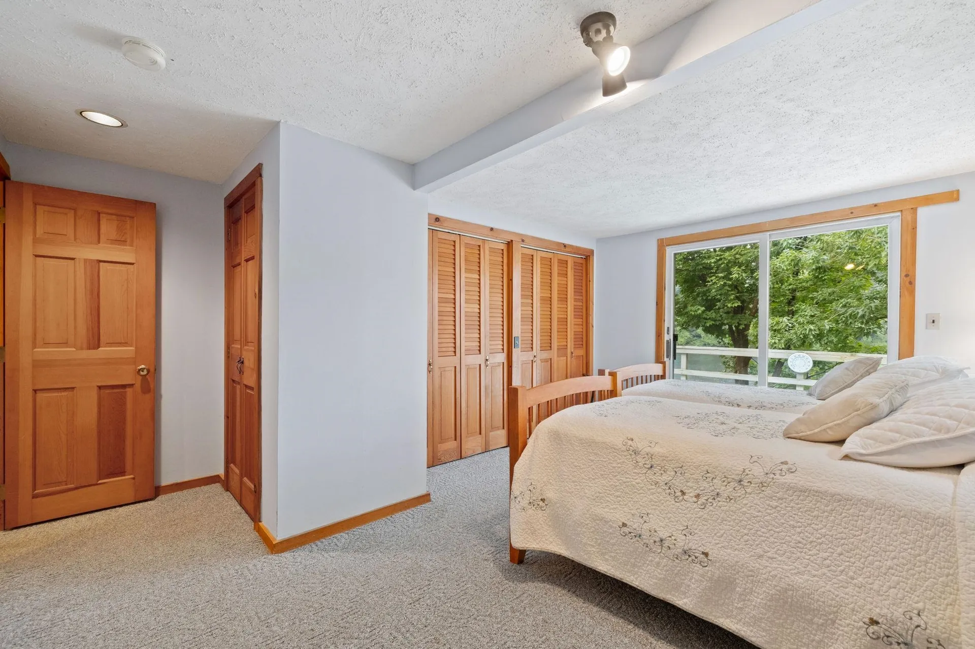 52 Ferry Road Westmoreland NH 03467