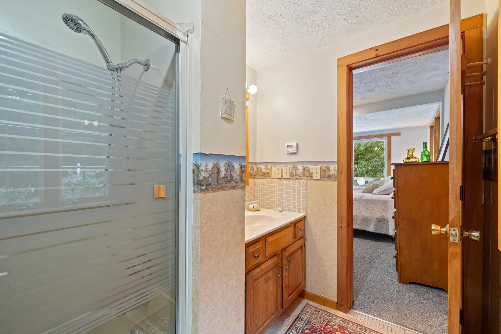52 Ferry Road Westmoreland NH 03467