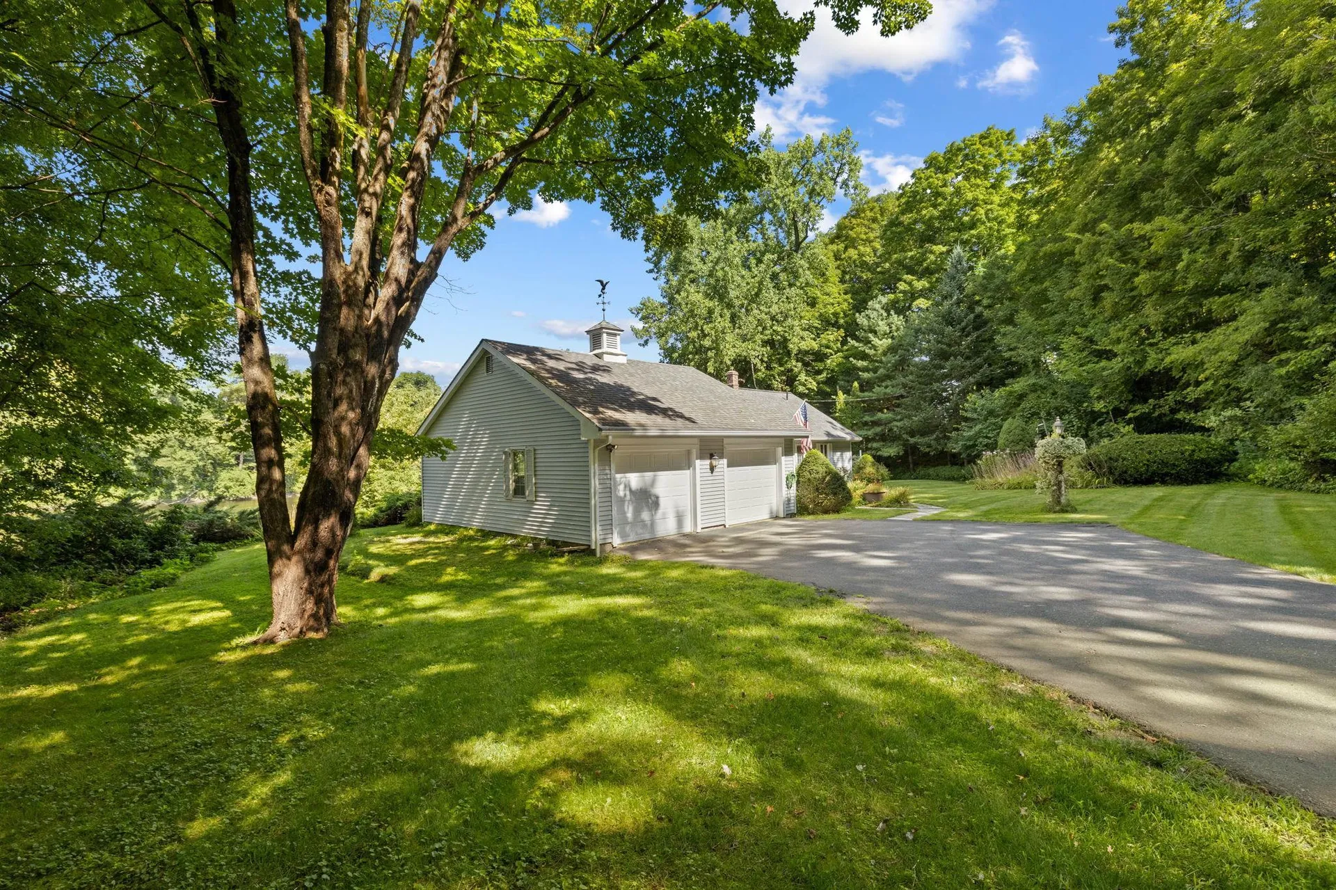 52 Ferry Road Westmoreland NH 03467