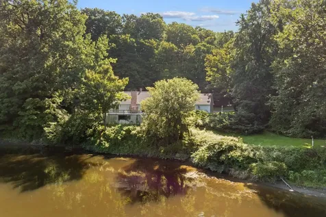 52 Ferry Road Westmoreland NH 03467