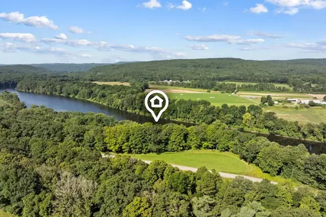 52 Ferry Road Westmoreland NH 03467