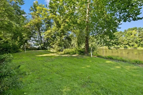 52 Ferry Road Westmoreland NH 03467