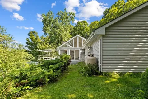 52 Ferry Road Westmoreland NH 03467
