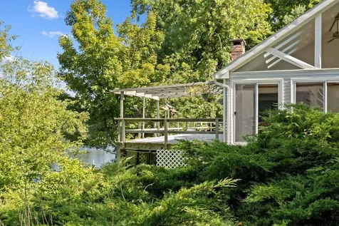 52 Ferry Road Westmoreland NH 03467