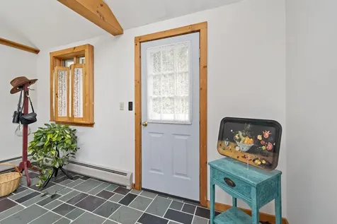 52 Ferry Road Westmoreland NH 03467