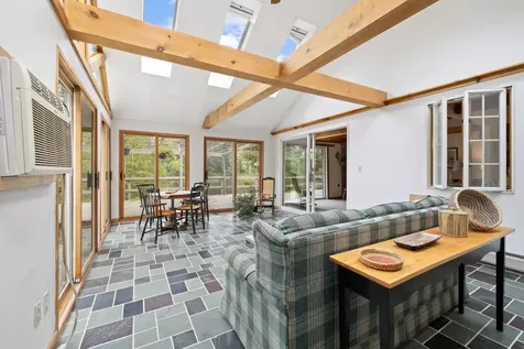 52 Ferry Road Westmoreland NH 03467