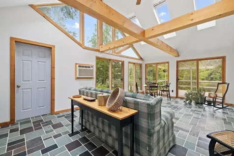 52 Ferry Road Westmoreland NH 03467