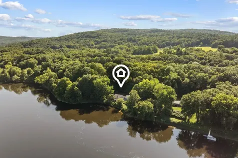 52 Ferry Road Westmoreland NH 03467