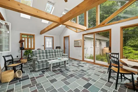 52 Ferry Road Westmoreland NH 03467