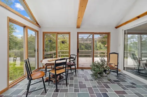 52 Ferry Road Westmoreland NH 03467
