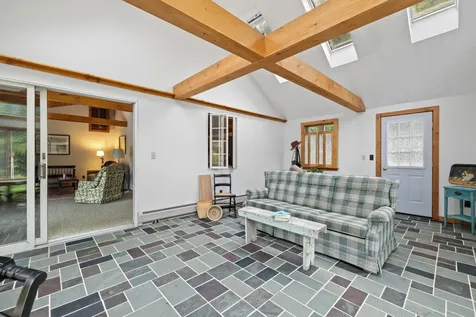 52 Ferry Road Westmoreland NH 03467