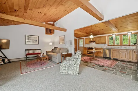 52 Ferry Road Westmoreland NH 03467