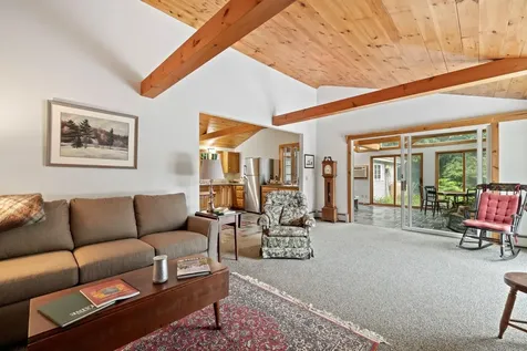 52 Ferry Road Westmoreland NH 03467
