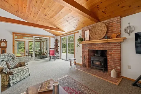 52 Ferry Road Westmoreland NH 03467