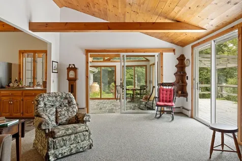 52 Ferry Road Westmoreland NH 03467