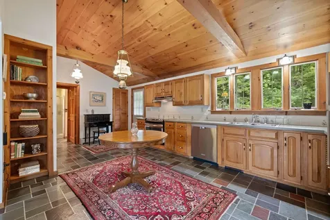 52 Ferry Road Westmoreland NH 03467