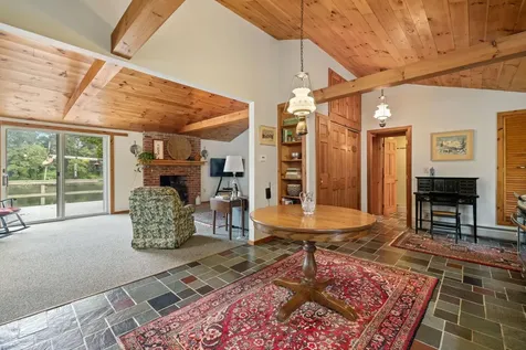 52 Ferry Road Westmoreland NH 03467