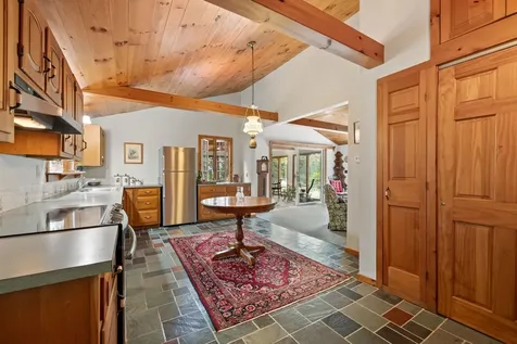 52 Ferry Road Westmoreland NH 03467