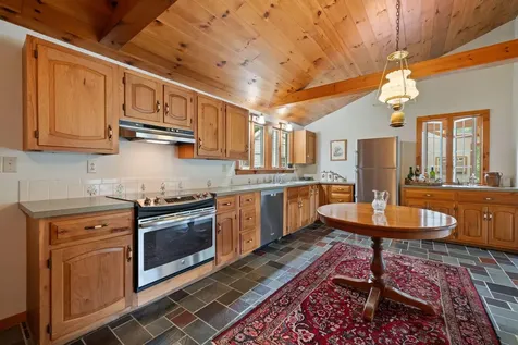 52 Ferry Road Westmoreland NH 03467