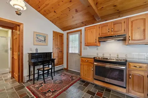 52 Ferry Road Westmoreland NH 03467