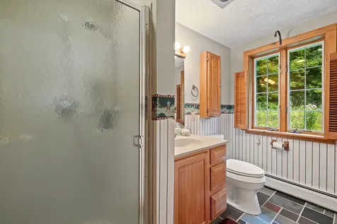 52 Ferry Road Westmoreland NH 03467