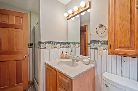 52 Ferry Road Westmoreland NH 03467