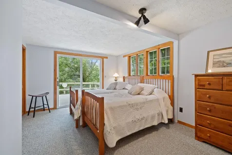 52 Ferry Road Westmoreland NH 03467