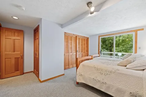 52 Ferry Road Westmoreland NH 03467