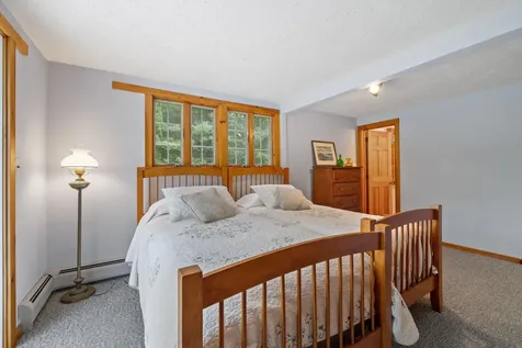 52 Ferry Road Westmoreland NH 03467