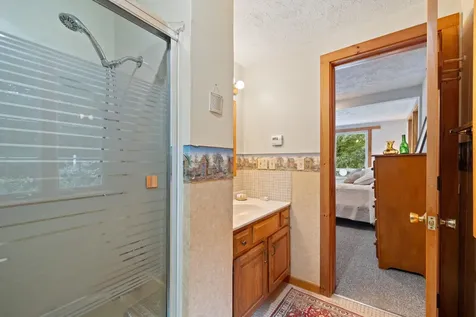 52 Ferry Road Westmoreland NH 03467